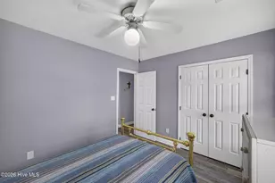 5107 Gate Post Ln, Wilmington, NC 28412 - Photo 24