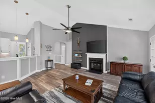 5107 Gate Post Ln, Wilmington, NC 28412 - Photo 10