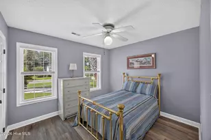 5107 Gate Post Ln, Wilmington, NC 28412 - Photo 22