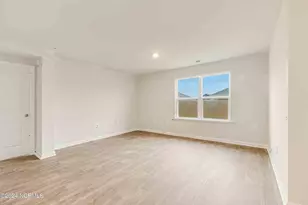 532 Barrelwood Dr, Jacksonville, NC 28546 - Photo 14