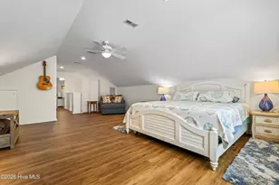 519 Birmingham Ave, Carolina Beach, NC 28428 - Photo 46