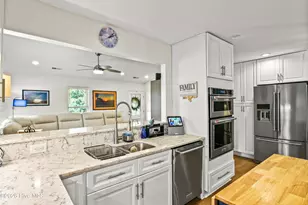 519 Birmingham Ave, Carolina Beach, NC 28428 - Photo 20