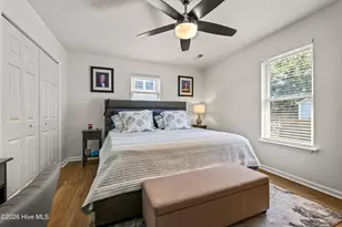 519 Birmingham Ave, Carolina Beach, NC 28428 - Photo 36
