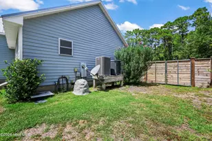 519 Birmingham Ave, Carolina Beach, NC 28428 - Photo 26