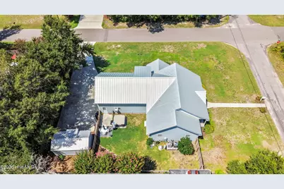 519 Birmingham Avenue, Carolina Beach, NC 28428 - Photo 50
