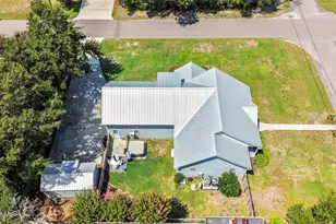 519 Birmingham Ave, Carolina Beach, NC 28428 - Photo 50