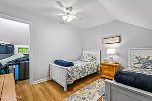 519 Birmingham Ave, Carolina Beach, NC 28428 - Photo 44