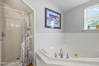 519 Birmingham Avenue, Carolina Beach, NC 28428 - Photo 46