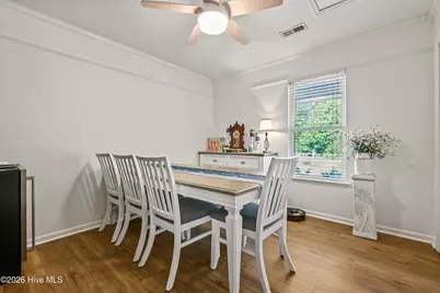 519 Birmingham Avenue, Carolina Beach, NC 28428 - Photo 32