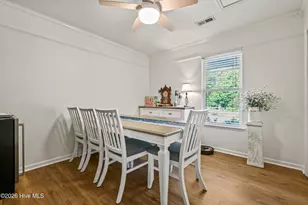 519 Birmingham Ave, Carolina Beach, NC 28428 - Photo 32