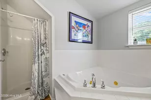 519 Birmingham Ave, Carolina Beach, NC 28428 - Photo 42