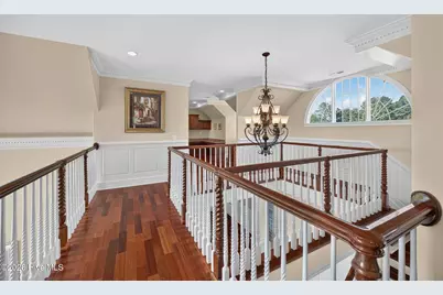 289 Pasquotank Boulevard, Hertford, NC 27944 - Photo 38