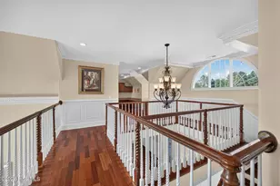 289 Pasquotank Blvd, Hertford, NC 27944 - Photo 38