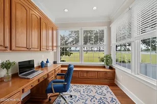 289 Pasquotank Blvd, Hertford, NC 27944 - Photo 20