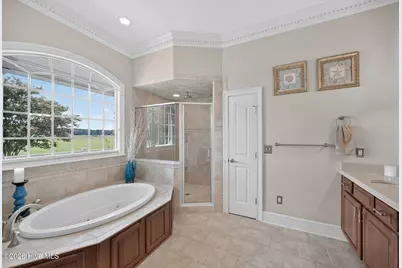 289 Pasquotank Boulevard, Hertford, NC 27944 - Photo 24