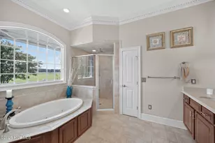 289 Pasquotank Blvd, Hertford, NC 27944 - Photo 24