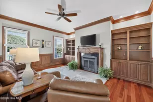 289 Pasquotank Blvd, Hertford, NC 27944 - Photo 18