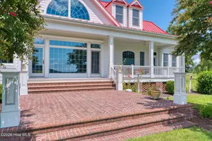 289 Pasquotank Blvd, Hertford, NC 27944 - Photo 46