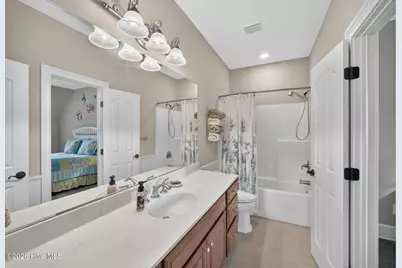 289 Pasquotank Boulevard, Hertford, NC 27944 - Photo 36