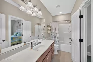 289 Pasquotank Blvd, Hertford, NC 27944 - Photo 36