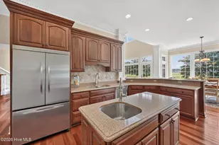 289 Pasquotank Blvd, Hertford, NC 27944 - Photo 16