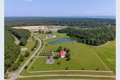 289 Pasquotank Boulevard, Hertford, NC 27944 - Photo 64