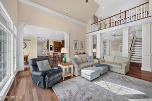 289 Pasquotank Blvd, Hertford, NC 27944 - Photo 8