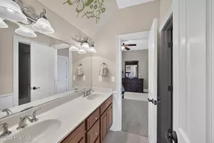 289 Pasquotank Blvd, Hertford, NC 27944 - Photo 32