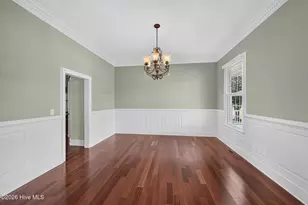 289 Pasquotank Blvd, Hertford, NC 27944 - Photo 6