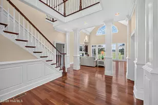 289 Pasquotank Blvd, Hertford, NC 27944 - Photo 4