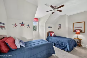 289 Pasquotank Blvd, Hertford, NC 27944 - Photo 30
