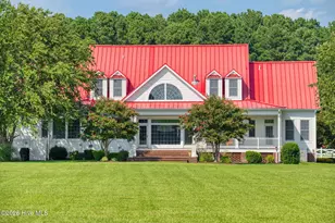 289 Pasquotank Blvd, Hertford, NC 27944 - Photo 42