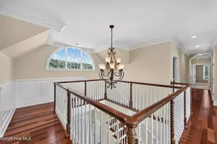 289 Pasquotank Blvd, Hertford, NC 27944 - Photo 26