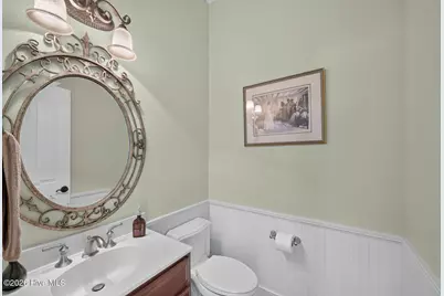 289 Pasquotank Boulevard, Hertford, NC 27944 - Photo 40