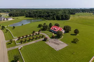 289 Pasquotank Blvd, Hertford, NC 27944 - Photo 58