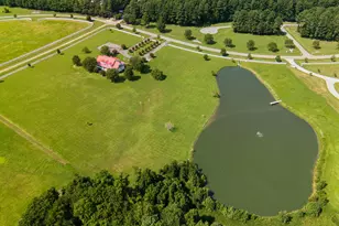 289 Pasquotank Blvd, Hertford, NC 27944 - Photo 62