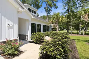 431 Sandlewood Dr NW, Calabash, NC 28467 - Photo 44
