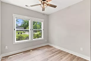 431 Sandlewood Dr NW, Calabash, NC 28467 - Photo 24