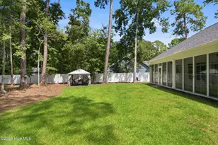 431 Sandlewood Dr NW, Calabash, NC 28467 - Photo 38