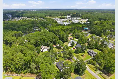 431 Sandlewood Drive NW, Calabash, NC 28467 - Photo 52
