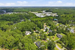 431 Sandlewood Dr NW, Calabash, NC 28467 - Photo 52