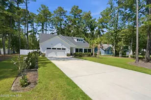 431 Sandlewood Dr NW, Calabash, NC 28467 - Photo 40