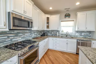 111 Durham Street, Holden Beach, NC 28462 - Photo 12