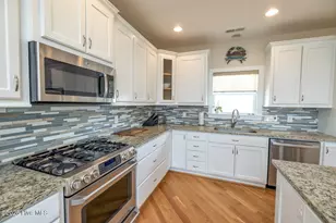 111 Durham St, Holden Beach, NC 28462 - Photo 12
