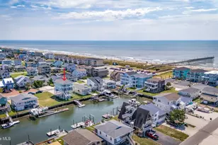 111 Durham St, Holden Beach, NC 28462 - Photo 4