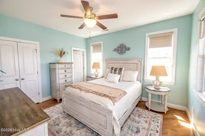 111 Durham Street, Holden Beach, NC 28462 - Photo 24