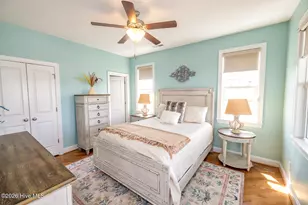 111 Durham St, Holden Beach, NC 28462 - Photo 24