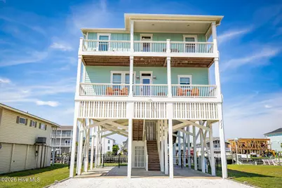 111 Durham Street, Holden Beach, NC 28462 - Photo 54