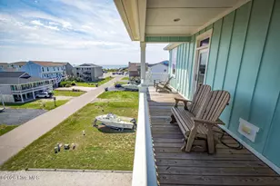 111 Durham St, Holden Beach, NC 28462 - Photo 44