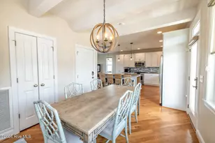 111 Durham St, Holden Beach, NC 28462 - Photo 18